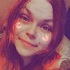 sarahseann2292